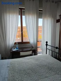 B&B Casa Mancini - Image 3