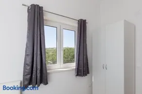 Apartment Green Oase - Image 3