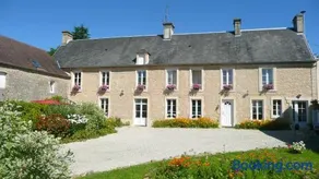 Domaine De La Cour Vautier - Image 1