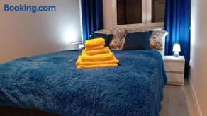 Apartament Jakubek - Image 1