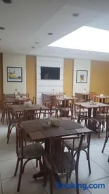 Hotel Belas Artes - Image 5