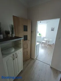 relax apartament - Image 2