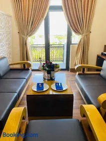 khách Sạn Yên Châu - Image 5