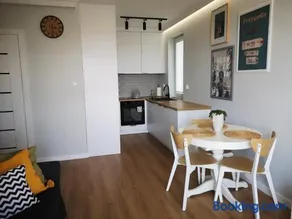 Apartament Manhattan - Image 2