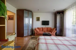 Apartmán Brezy - Image 4