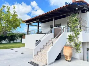 Loutraki Green House - Image 1