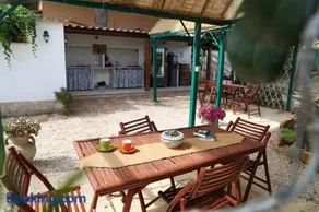 Villa I Due Pini - Image 5