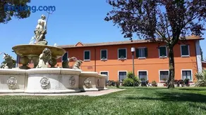 Il Casale Corte Rossa - Image 2
