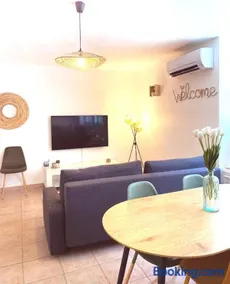 Appartement central maison Marceau - Image 4