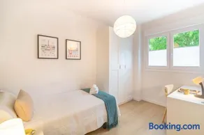 Gran apartamento tipo loft a 15 minutos del centro - Image 2