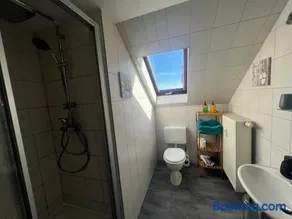 Tiny Studiowohnung Bahnhofstrasse 20 - Image 2