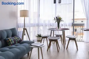 Apartamento Sofia en CALPE - Image 2