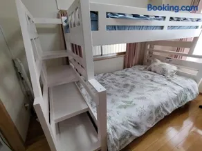 Guesthouse Mulberry Kagoshima- Vacation STAY 49499v - Image 3