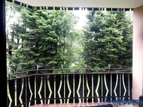 Urlaub und Wellness im Fichtelgebirge - Image 4