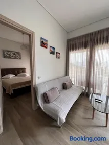 Andriotis Rooms & Houses - Image 3