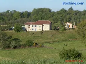 Gite du Mas duSuc - Image 3