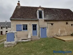 Maison ancienne - Image 1