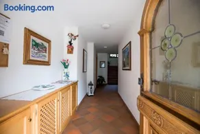 Appartamenti Cèsa Crepa Neigra - Image 4