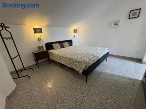 La Casetta - Image 4