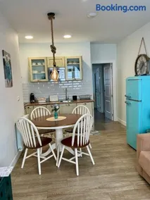 Apartamentos Las Alas - Image 5