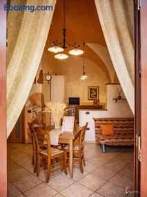 La casa del viaggiatore - Image 1