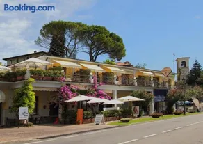 Hotel Aquavite - Image 2