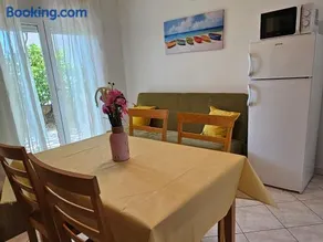 Apartments Villa Brudi - Image 2