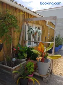 Studio Cocooning - Image 3