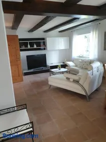 Ferienwohnung Gogelhopf - Image 1