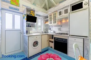 Paco's Resort Standard Studio 3 - Image 4
