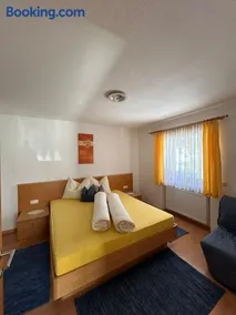 Appartements Schatzer - Image 4