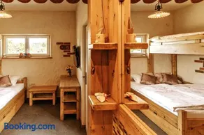 Gostilnica Orle - Sleeping in the tower - Image 3