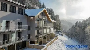 JASMIN HOME Apartments - Image 1