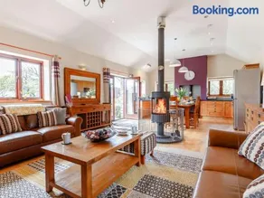 3 Bed in Bodmin oc-herti - Image 2