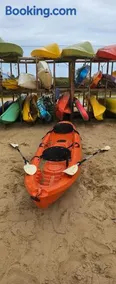 Laguna Bahía Sol - Image 4