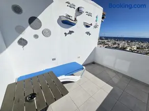 Casa Kevin - Image 2