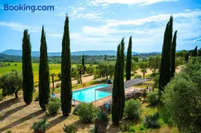 Agriturismo Poggio Antico - Image 2