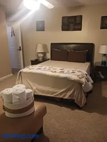 Cozy - Image 2