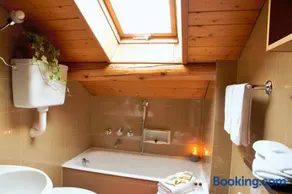 Chalet dell'Ermellino - Image 3
