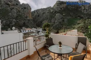 Capricho de Zuheros - Image 4