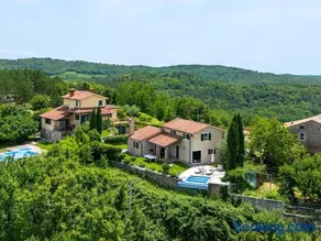 Dreamhill Meloni - Image 3
