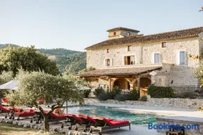 Domaine de coulette - Image 2