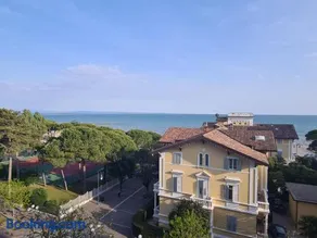 Nido della Poiana - Attico PANORAMICO - Image 2