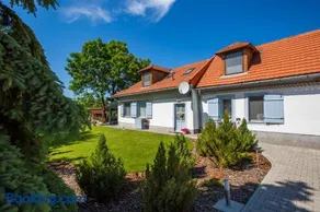 Boróka Apartmanház - Image 3