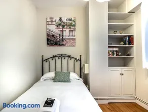 Matiko apartment by People Rentals - Image 3