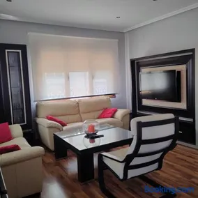 vivienda rural AZALEA - Image 1