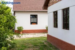 Patakparty Lak - Image 5