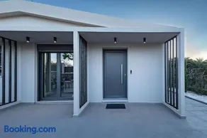 Theros Residence - Image 2