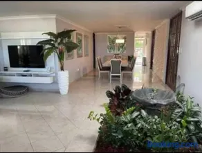 Palmas de Mar Pool Gated Resort Living - Image 5