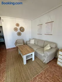 Casa DEscandinavia - Image 2